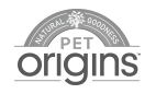 Pet Origins