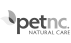 PetNC Natural Care